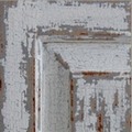 SEASIDE SAND